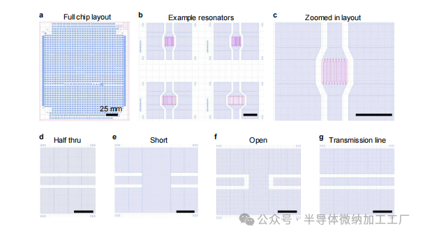微信图片_20250320095010
