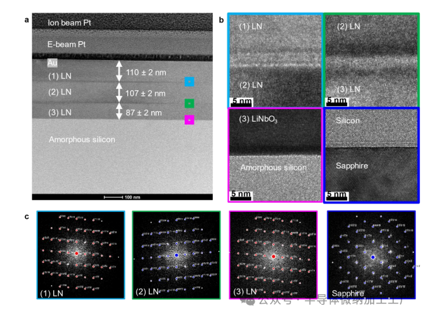 微信图片_20250320095003