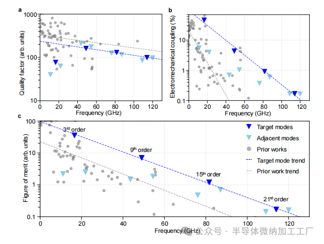 微信图片_20250320094948