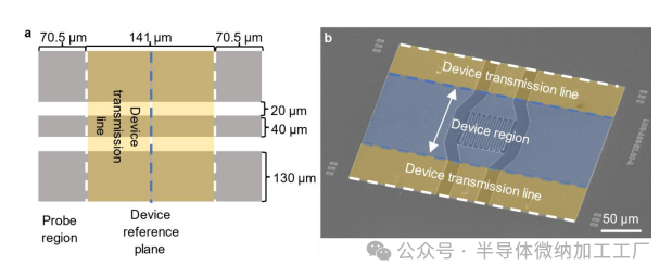 微信图片_20250320095008