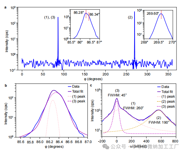 微信图片_20250320095005