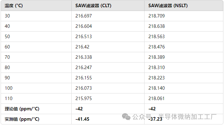 微信图片_20250213123937