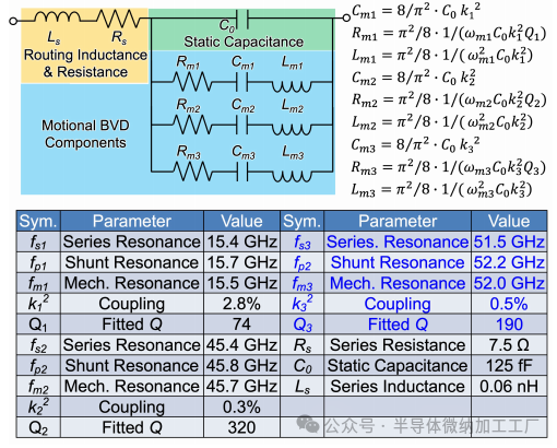 微信图片_20250213124947