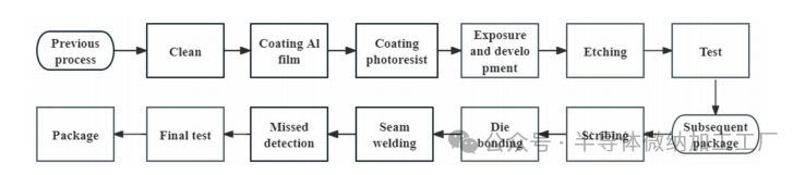 微信图片_20250213123906