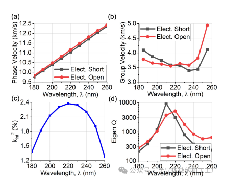 微信图片_20250213124908