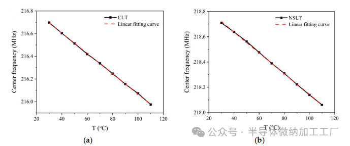 微信图片_20250213123942