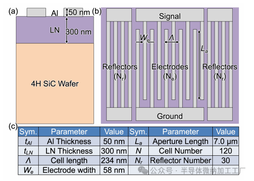 微信图片_20250213124858