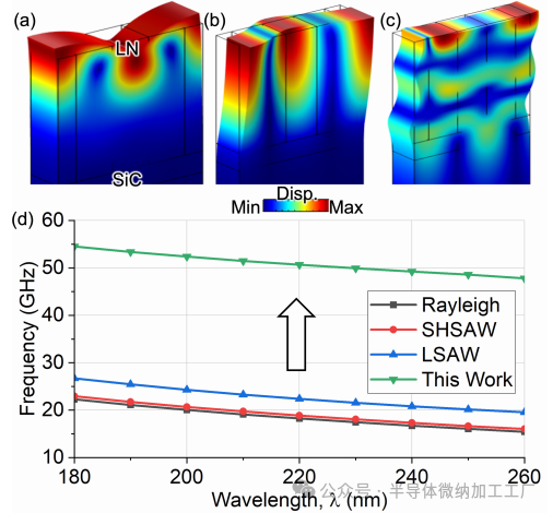 微信图片_20250213124853