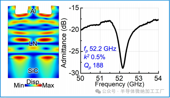 微信图片_20250213124844