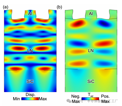 微信图片_20250213124903