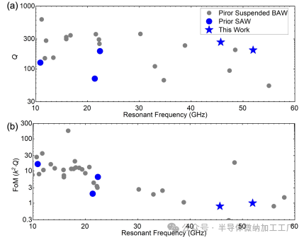 微信图片_20250213125002