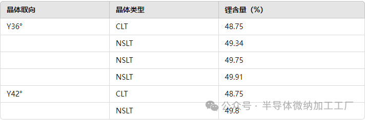 微信图片_20250213123901