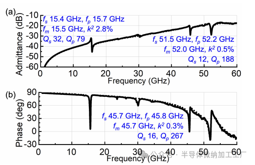 微信图片_20250213124942