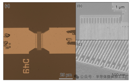 微信图片_20250213124928