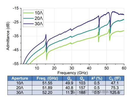微信图片_20250213124957