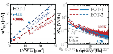 微信图片_2025-07-12_105602_437