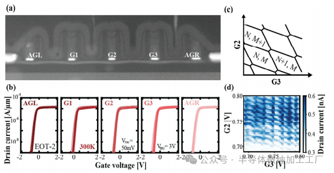微信图片_2025-07-12_105610_662