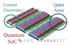 微信图片_2025-07-12_105536_632