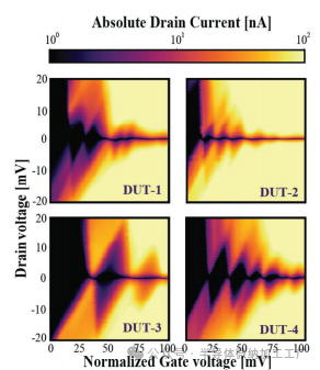 微信图片_2025-07-12_105606_735