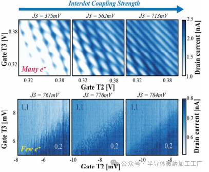 微信图片_2025-07-12_105631_783