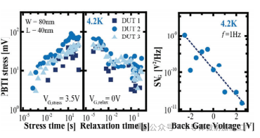 微信图片_2025-07-12_105645_109