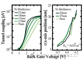 微信图片_2025-07-12_105640_999