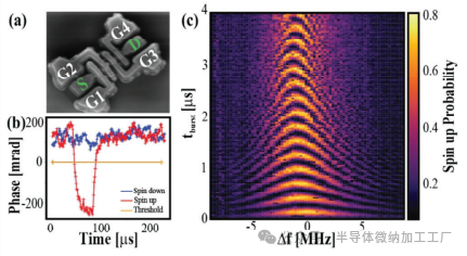 微信图片_2025-07-12_105619_364