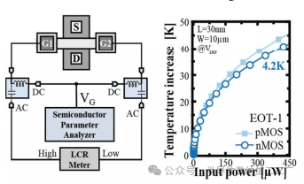 微信图片_2025-07-12_105554_498
