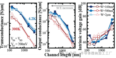 微信图片_2025-07-12_105543_224