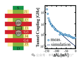 微信图片_2025-07-12_105635_967
