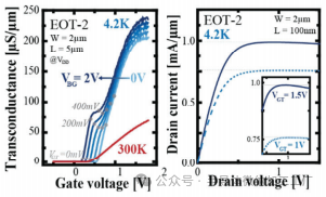 微信图片_2025-07-12_105549_704