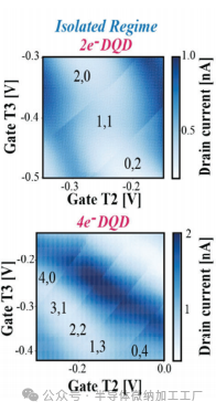 微信图片_2025-07-12_105627_913