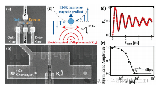 微信图片_2025-07-12_105615_115