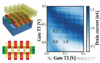 微信图片_2025-07-12_105623_522