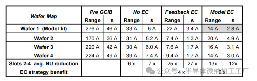 微信图片_2025-06-26_102843_886