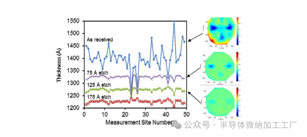 微信图片_2025-06-26_102849_082