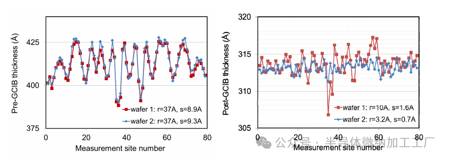 微信图片_2025-06-26_102840_034