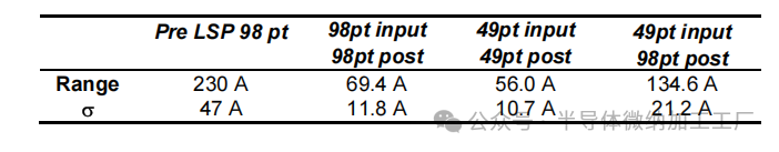 微信图片_2025-06-26_102834_400