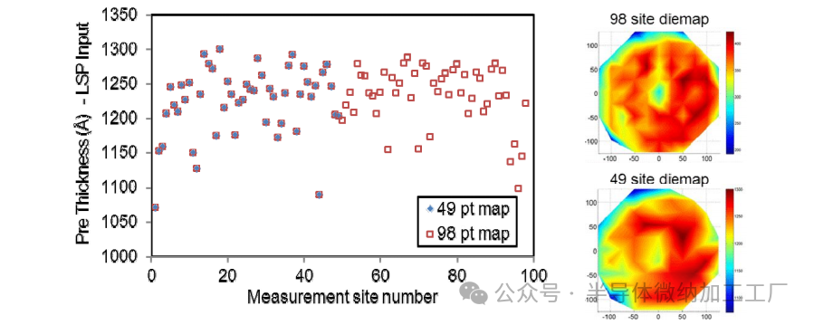 微信图片_2025-06-26_102829_396