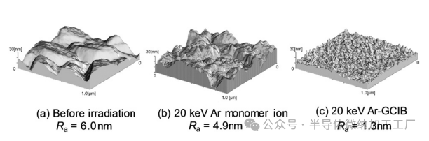 微信图片_2025-06-26_103449_267