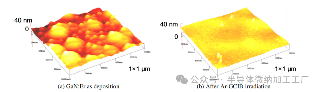 微信图片_2025-06-26_103506_190