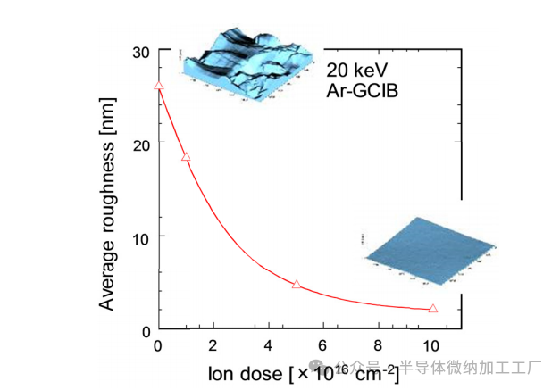 微信图片_2025-06-26_103453_428