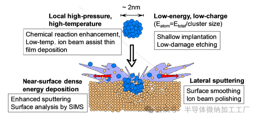 微信图片_2025-06-26_103435_724
