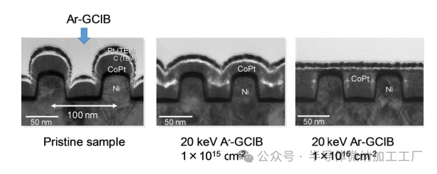 微信图片_2025-06-26_103457_402
