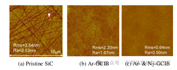 微信图片_2025-06-26_103511_241