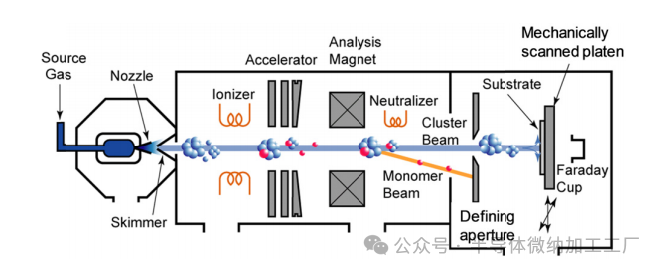 微信图片_2025-06-26_103439_770