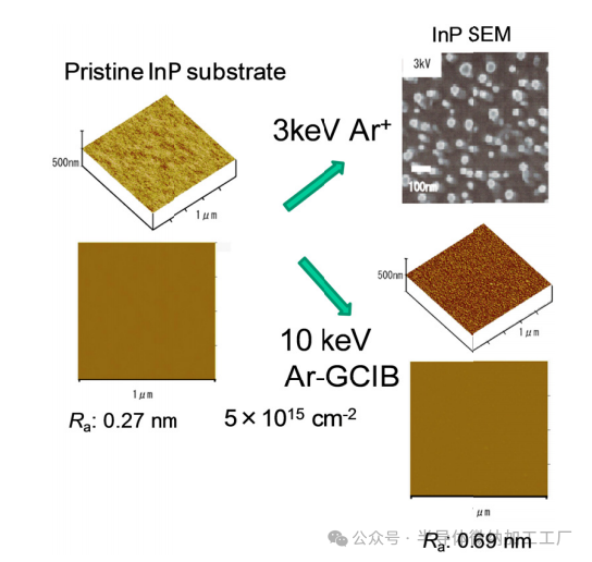 微信图片_2025-06-26_103502_008