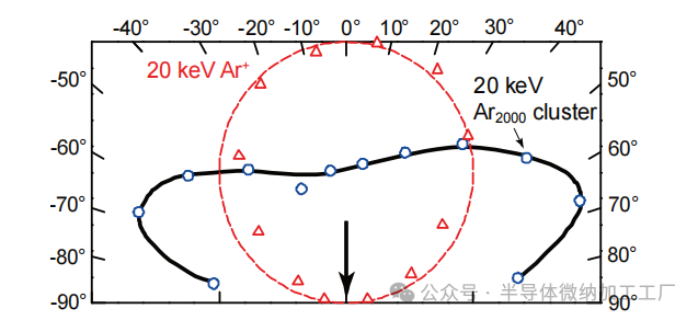 微信图片_2025-06-26_103444_887
