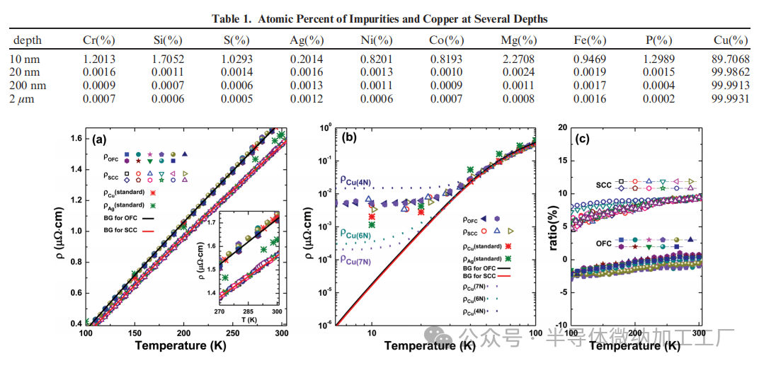 微信图片_20250309193906