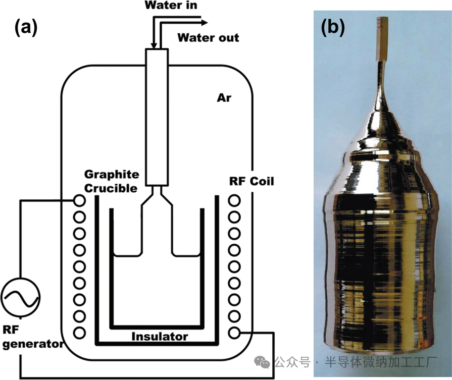 微信图片_20250309193851
